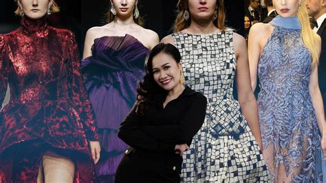 drusilla gucci ludolf instagram|Meet Chona Bacaoco, the Filipina designer who dressed a Gucci .